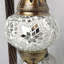 Bonanno Floor Lamp