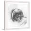 Single Picture Frame Print-1779757621
