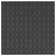 Jenyfer Indoor / Outdoor Rug