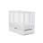 Bantam Space Saver Cot and Under Drawer