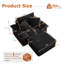 Canapé Cloud Compression-678284984-681116880