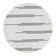 Leonardville Striped Indoor / Outdoor Rug