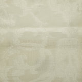 Palais - 110 " Linen Drapery & Window Curtain