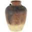 Vase en cuivre Classen-1379781116