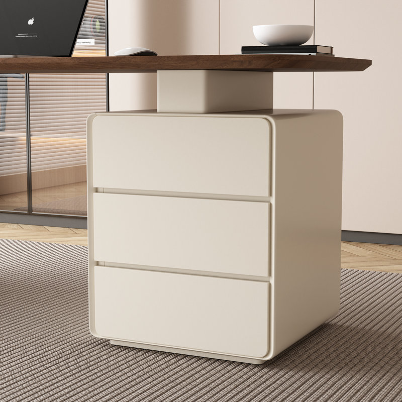 Rectangle Writing Desk, 29.5" H x 63" W x 27.6" D