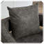 Fauteuil demi-tonneau Modern-1811333802