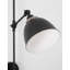  1-Light Wall Spotlight