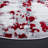 Mascia Performance Rug-2042787172