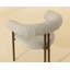 Chaise de salle à manger Oniva-2012763047-2012763040
