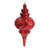 Rouge est en rupture de stock