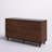 Aleyana Solid Wood 6-Drawer Double Dresser-1101922495