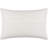 Carine Embroidered Throw Pillow-1862102468