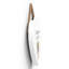 People Wall Decor-676230563