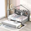 Lit pour enfants Ronetta-2021571087