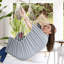 Cahan Chair Hammock