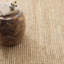 Dunes Natural Handwoven Jute Rug-55871541