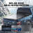 Truck Bed Cover-99929534