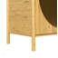 Buffet 31,76 po Cezalina