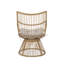 CHAISE ELAINE