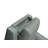 Neabsco Power Recliner-1107759171