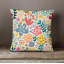 Coussin décoratif-105935679-105935678