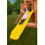 Portique Timber Valley-42309494-28758307