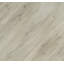 Plancher de vinyle rigide à noyau rigide imperméable 7 po x 48 po 4,4 mm Ackland Harper-54930474