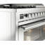 Cuisinière à double carburant ILVE ProfessionalPlus II 48, boutons-98168236-98168235