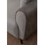Allinson 215cm Upholstered Futon-1431478368