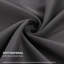 Door Curtain Single Panel-781095977-781096031