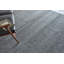 Merino Wool Area Rug in Dark Gray-1826640183