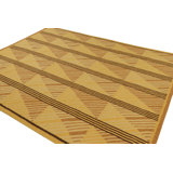 One-of-a-Kind Area Rug