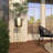 Metal Pot Planter-720762381-741249977