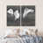 Gallery Wrapped selected