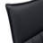 Brownotter Dining Chair, Side, Upholstered, Kitchen, Dining Room, Pu Leather Look, Metal-270599290-270599288