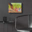 Art mural acrylique, August Grove®, Best Friends2 par David Stribble-19127857