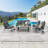 7-Piece conversation set-1846007151