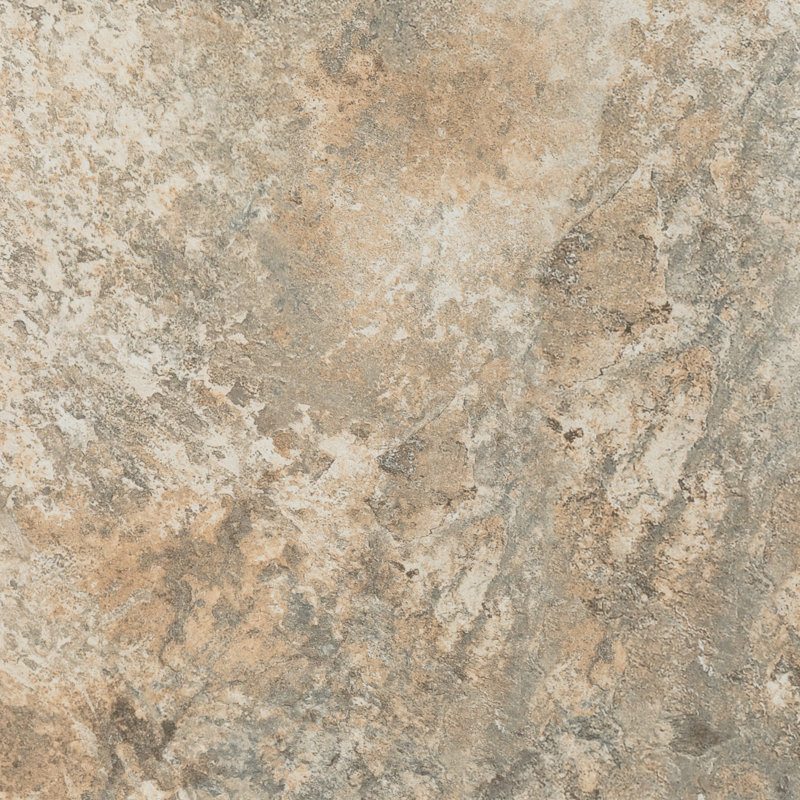 Itona Tile 12” x 12” Porcelain Floor and Wall Tile (15 PC Per Carton) (14.55 SQFT Per Carton)