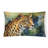 Other/No Pattern Outdoor Throw Pillow