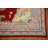 Vegetable Dye Ziegler Oriental Area Rug 8x10
