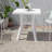 Bistro Table-16243728