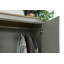 Loretta 3 Door Wardrobe-38347740