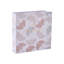 Picture Frame-890638696-890638693