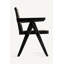 Cieza Armchair-887202422