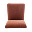 Chaise parsons Arsaluis-1471032303