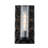 Alpha 1 Light Sconce-80036553