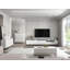 Hub 168cm Sideboard-599816972