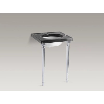 Kathryn 24" W Bathroom Vanity