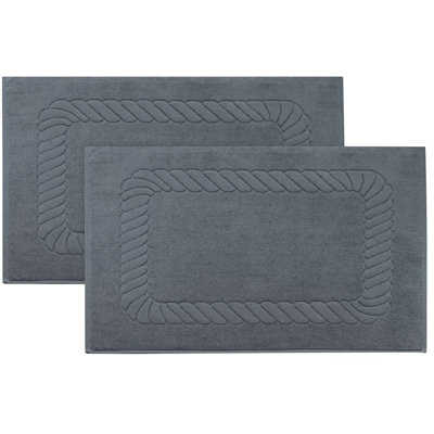 Bath Rug