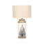 Medellin 45cm Table Lamp Base Only